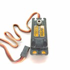 Savox Sc-1251mg Low Profile High Speed  09   125oz Torque Digital Servo Used