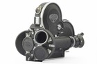Arriflex 16st Movie Camera Body