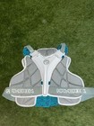 Maverik Lacrosse Xrp Chest Pad