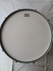 Pearl Zenithal Resonator Snare Drum 14x6 5 Piano White Maple Shell Made In Japan