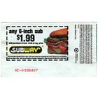 Counting Crows Concert Ticket Stub Los Angeles Ca 9 27 94 Greek Theatre Rare