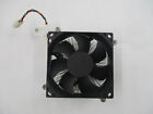 Dell Optiplex 3040 Cpu Cooling Fan And Heatsink Assembly Dell P n  03vrgy Tested