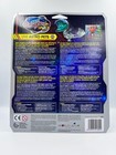 Aqua Dragons In Space Kit - Live Astro Pets - Hatch   Grow Aquatic Pets