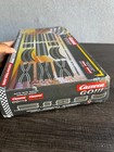 Carrera Go Track Extension Set 61601 1 43 Slot Racing Car Track