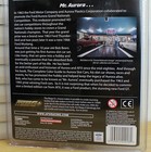 Afx Tomy 22018 Mega G  mr Aurora  Ford Gt Ltd  Edt   nip  Free Shipping  