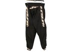 Jt Classic Paintball Pants   Joggers   Size Medium