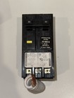 Square D Hom230gfi Circuit Breaker  nib  
