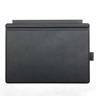 Hp Elite X2 1012 G2 Collaboration Notebook Keyboard Touchpad Travel Screen Cover