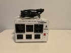 Lvyuan Heavy Duty 5000w Watt Voltage Transformer Converter Step Up down