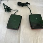 Hilti Battery Charger C 4 36-90 Lithium-ion 110-120v Tested- Lot Of 2 