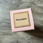 Too Faced Born This Way Super Coverage Concealer  Porcelain 0 45 Oz   New In Box