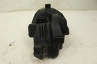 Used Oem - Polaris Sportsman 400 500 4x4 Gas Fuel Tank 2521132