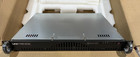 Unitrends Recovery Appliance 8002 Brand New  Opened Box For Photos w  Power Cord