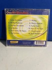 Hits Of The 80s    one Hit Wonders    Mickey      cd  10 Track     brand New   Sealed 