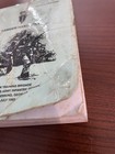 Us Army Ranger Handbook Sh 21-76 Fort Benning Infantry School July 1992
