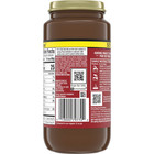 2 Pack Beef Gravy Value Size 18 Oz Jars Rich Homestyle Flavor Free Shipping     