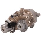 N54 n55 Engine High Pressure Fuel Pump For 08-16 Bmw  335i 535i 13517616170