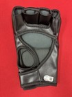 Conor Mcgregor Fighter Autographed Ufc Mma Glove Champion Beckett Coa