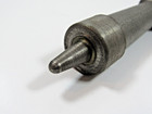 C s  Osborne  2 Spur Grommet Setting  Punch Usa  a19