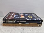 Batman   Batman Returns  Novelisation By Craig Shae Gardner  Vintage Paperbacks 