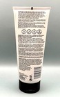 St Tropez Gradual Tan Classic Daily Firming Lotion   Medium dark   6 7 Fl Oz New
