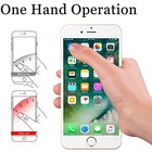 Popped Phone Socket Collapsible Single Grip   Stand Universal Phones Holder