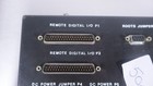 Amat Applied Materials 0110-76000 Remote Digital I o Module Pcb