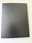 Harley Davidson Motorcycles 1903-1969 The Legend Begins Book  First Edition 1993