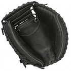 Rawlings Hyper Tech R2g Gr5ht2af-b 33 0  Rh Catcher Mitt 2025 Model