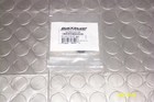 Mercury Marine Quicksilver Performance Pvs Vent Plug 7mm Hole 19-889725t28 5pack
