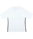 Long Sleeve Soccer Jersey Size Extra-large