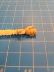 Vintage Bobbin Lace Making Tool Handmade Craft Supply Needlework Accessory