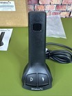 Ef Johnson 5300 Series Desktop Microphone  13 Pin Connector  589-0012-022-01