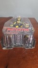 Neca Predator -wasp Predator- Action Figure 2013