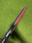 2026 Marucci Rckless America Ssusa Senior Slowpitch Softball Bat - Mspr2ls 27oz