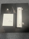 Wings By Bts Cd Set Of 4 With Rm Photocard   Wings Dvd Tour Poster