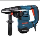 Bosch Rh328vc 1-1 8-inch 8 Amp Corded Variable Speed Rotary Hammer Drill