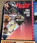 Vintage Wisconsin Dells Tours Brochure Pirates Cove Camping River Adventure Lot