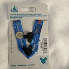 Walt Disney World Rundisney 2026 Princess Weekend Moana  10k Medal Replica Pin