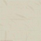 4 8 x7 6  Comfort Grip Rug Pad Ivory - Mohawk Home