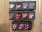 Star Wars Black Series Titanium Series Die Cast Vehicles Lot 01-32   More Nib