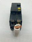 Square D Qo230gfi 2 Pole 30 Amp 120 240v Ac Qo Plug In Gfci Gfi  Breaker  No Box