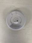 Ubiquiti Unifi Nano Hd Access Point Network Wireless Wifi Uap