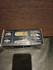 Aliens Apc Armoured Personnel Carrier Limited 1 72 Scale Diecast Model Aoshima