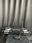 Pioneer Ddj-sz2 Flagship 4-channel Controller For Serato Dj Pro