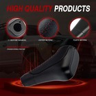 Automatic Shift Knob Fits 2012-2021 Toyota 4runner   2014-2021 Tundra Replace