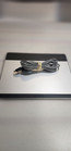 Wacom Intuos Ctl-480 Small Size Creative Pen Tablet   No Pen  See Picture 