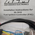 Aem Fic Controller 30-1910