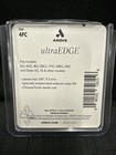 Andis Ultra Edge Size 4fc 9 5 Mm Detachable Clipper Blade 6156