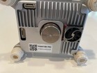 Dji Phantom 3 Professional Gimbal Camera - Tested